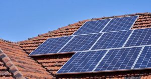 Pro Panneau Solaire dans l’innovation et l’installation photovoltaïque à Oberhergheim